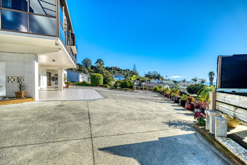 4 Thompson Place, Cable Bay, Cable Bay - Carousel 30
