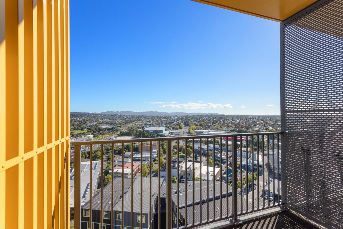 1404/20 McCrae Way, New Lynn, Auckland - Carousel 2