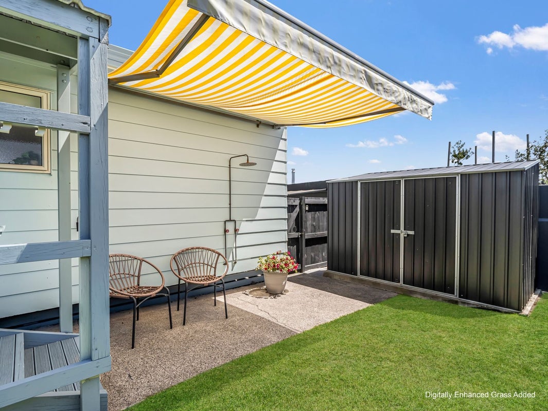 31B Links Avenue, Mount Maunganui - Carousel 16
