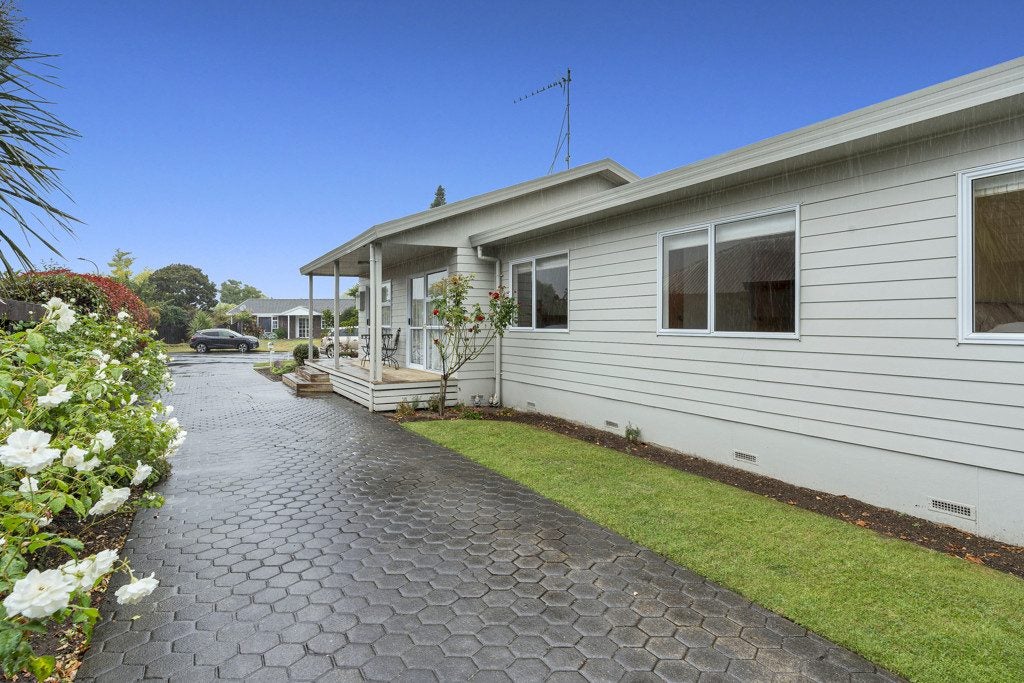 13 Halyard Close, Flagstaff, Hamilton - Carousel 2