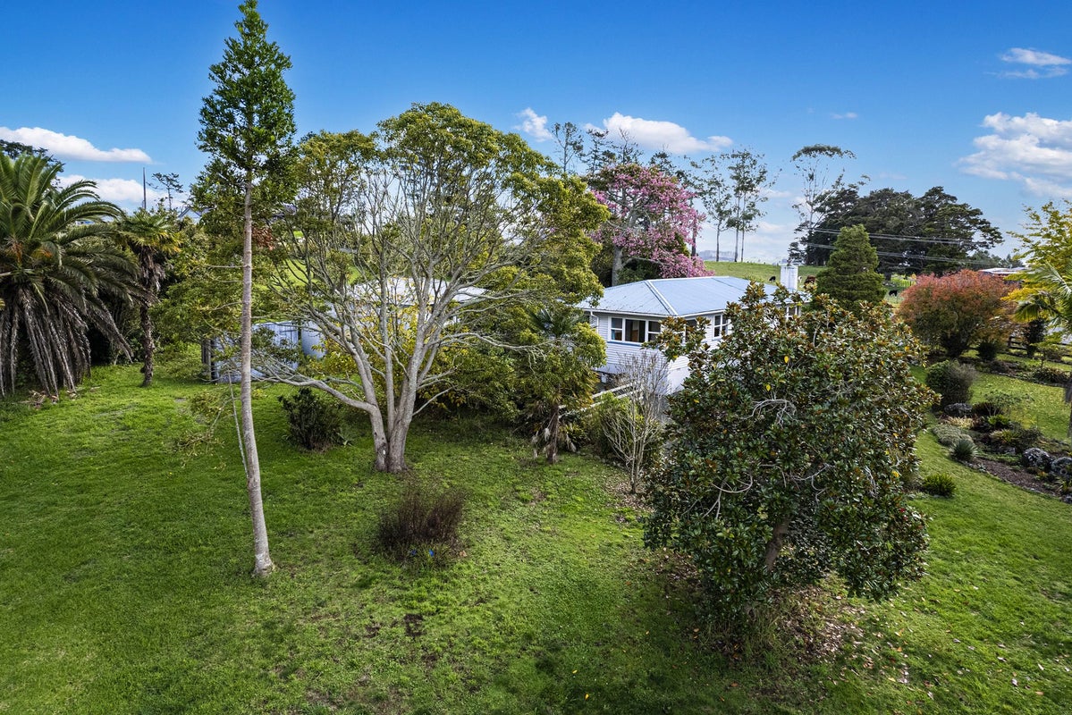 44 Rushbrook Road, Ruatangata West, Whangarei - Carousel 2
