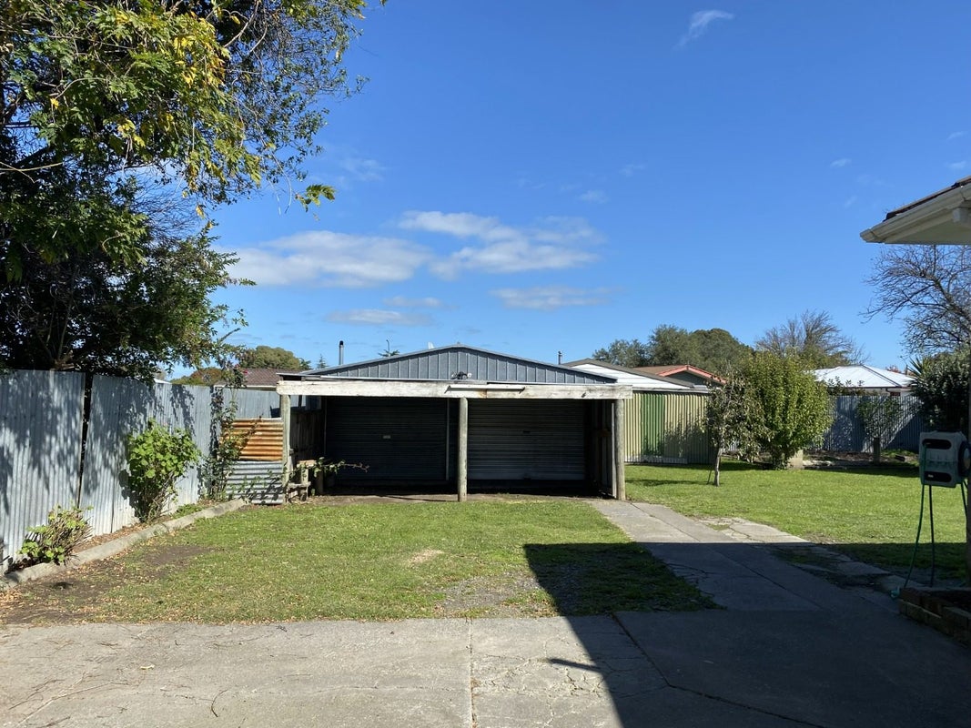 4 Montrose Place, Flaxmere, Hastings - Carousel 2