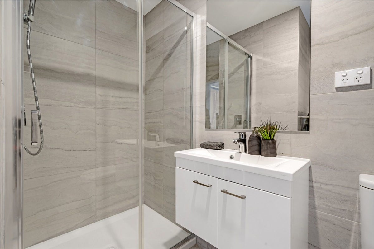 3/1 Grand View Road, Remuera, Auckland - Carousel 12