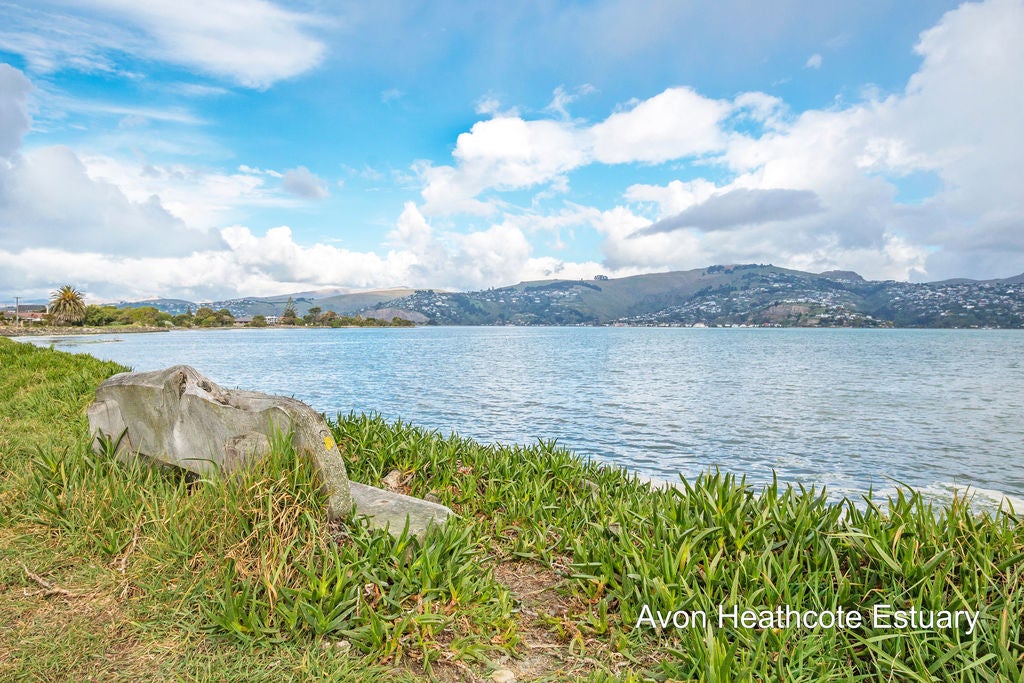 25 Malta Crescent, South New Brighton, Christchurch - Carousel 13
