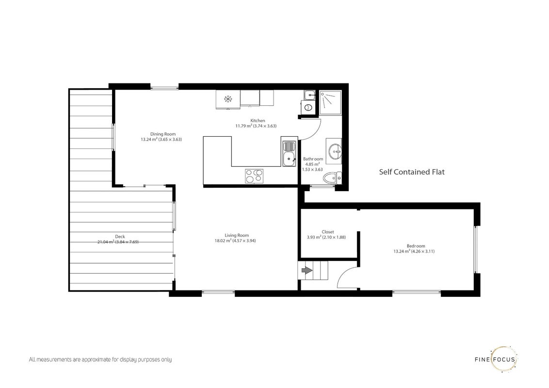18 Emerald Glen Road, Paekakariki, Paekakariki - Carousel 47