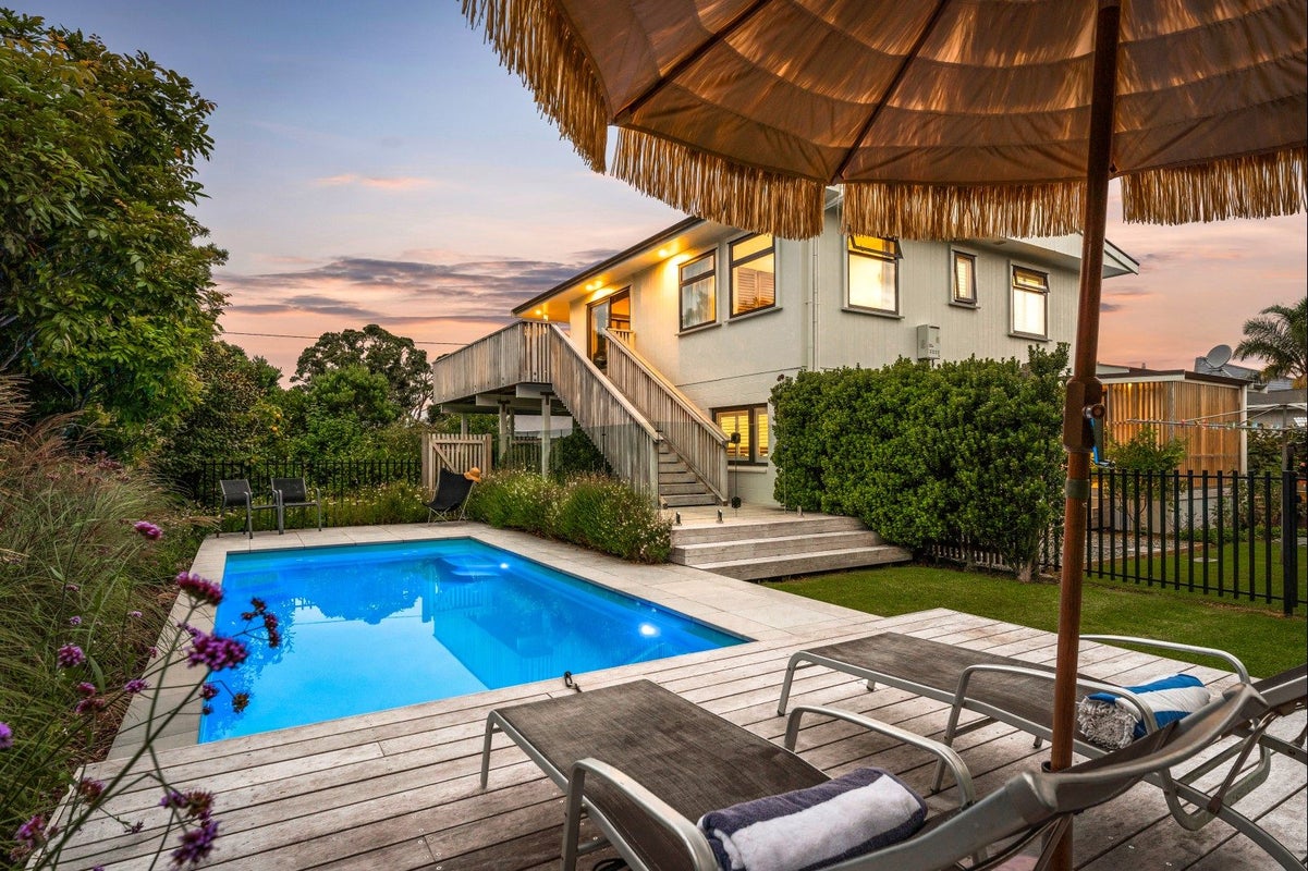 19 Dunbar Road, Point Wells, Warkworth - Carousel 1