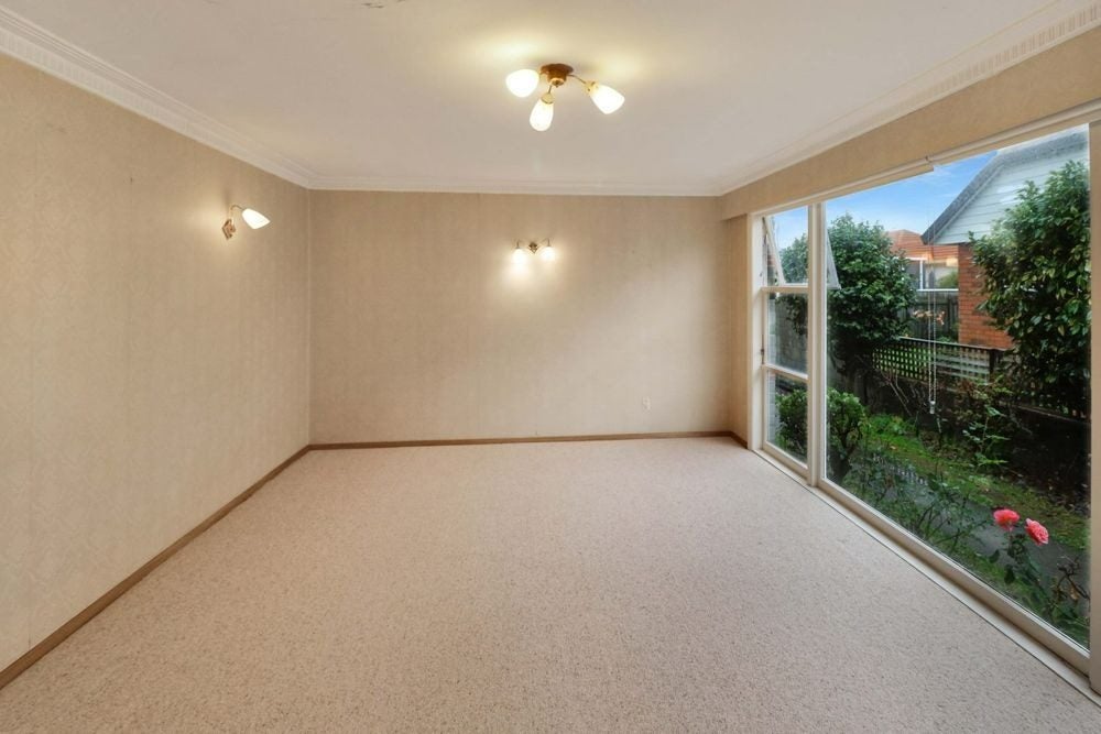 206A Waiwhetu Road, Waterloo, Lower Hutt - Carousel 1