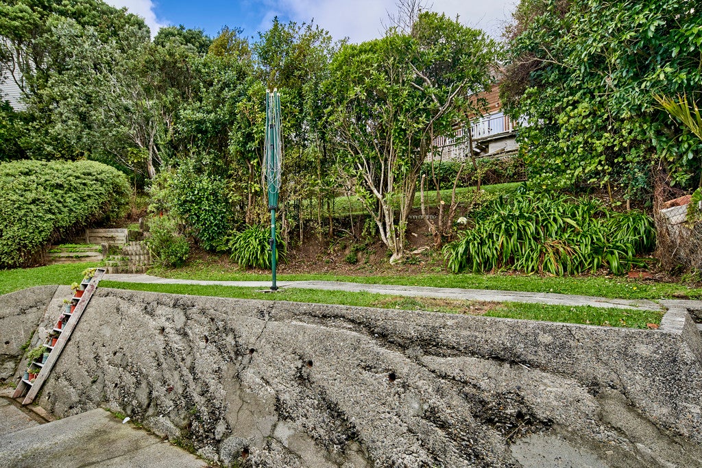 26 Gloucester Street, Wilton, Wellington - Carousel 2