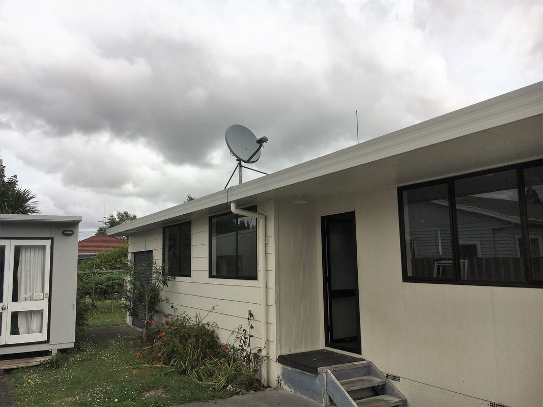 397B Ulster Street, Beerescourt, Hamilton - Carousel 1