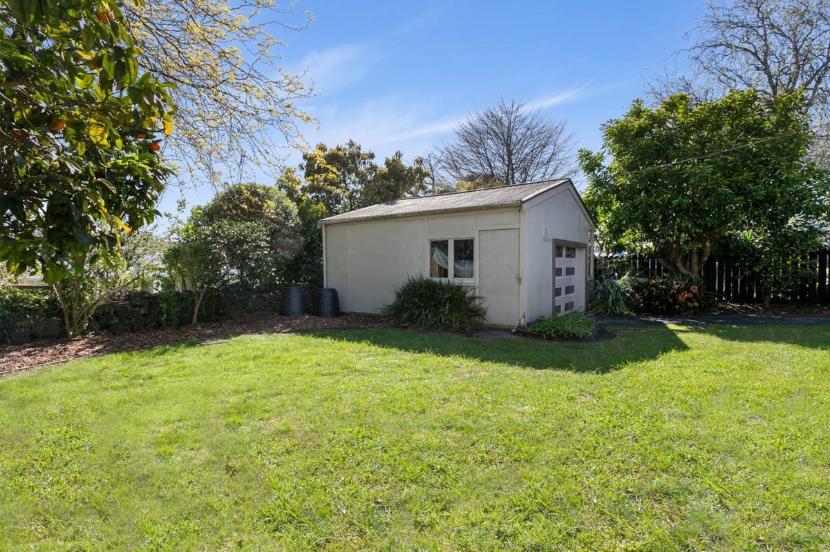 3 Kelly Street, Mount Eden, Auckland - Carousel 20