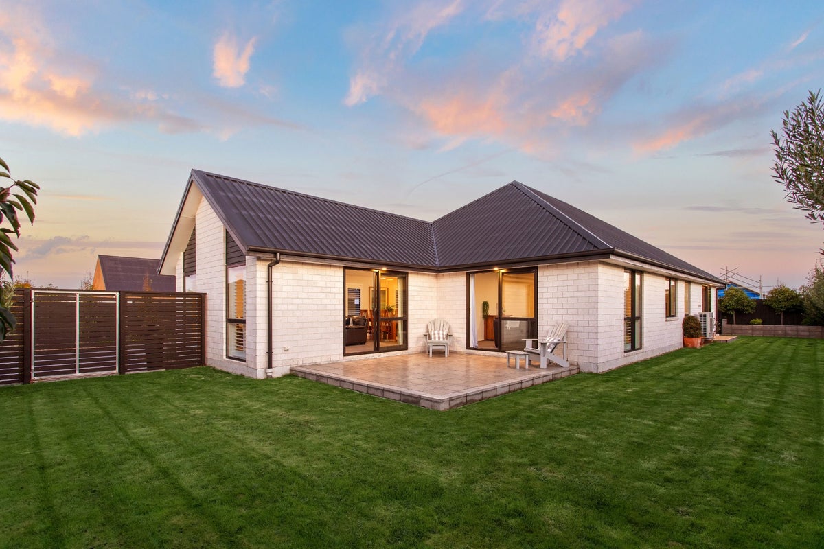 48 Karere Avenue, Marshland, Christchurch - Carousel 1