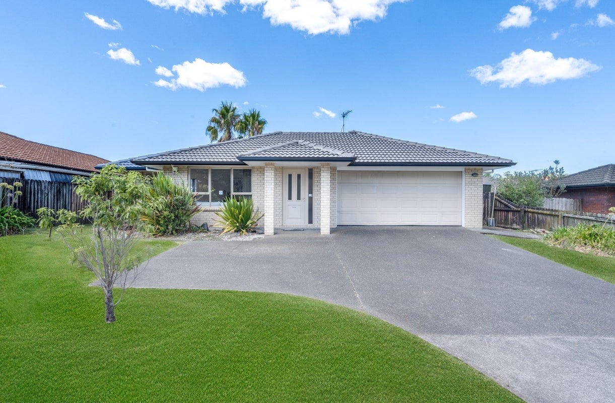 555 Chapel Road, East Tamaki, Auckland - Carousel 1