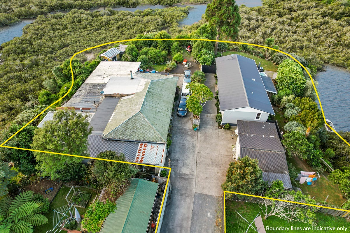 42 Murdoch Street, Otahuhu, Auckland - Carousel 1
