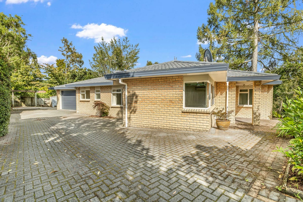 123A Otonga Road, Springfield, Rotorua - Carousel 1