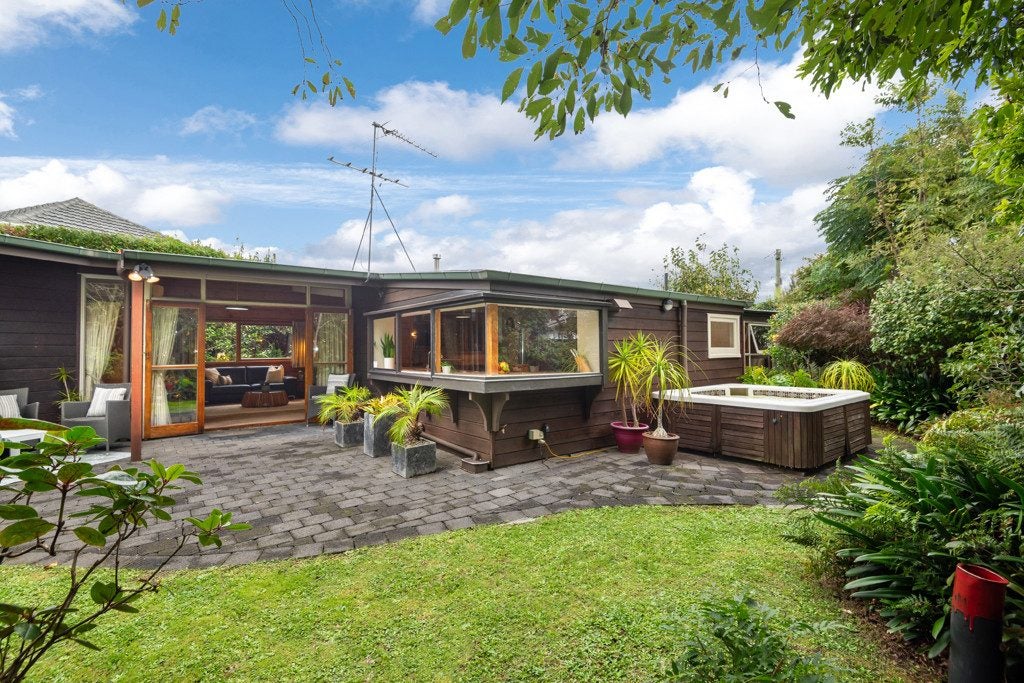 1/43 Walter Street, Hauraki, Auckland - Carousel 1