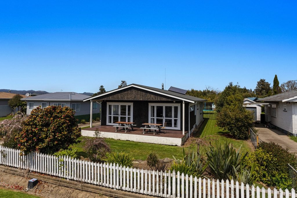 116 Duke Street, Opotiki, Opotiki - Carousel 1