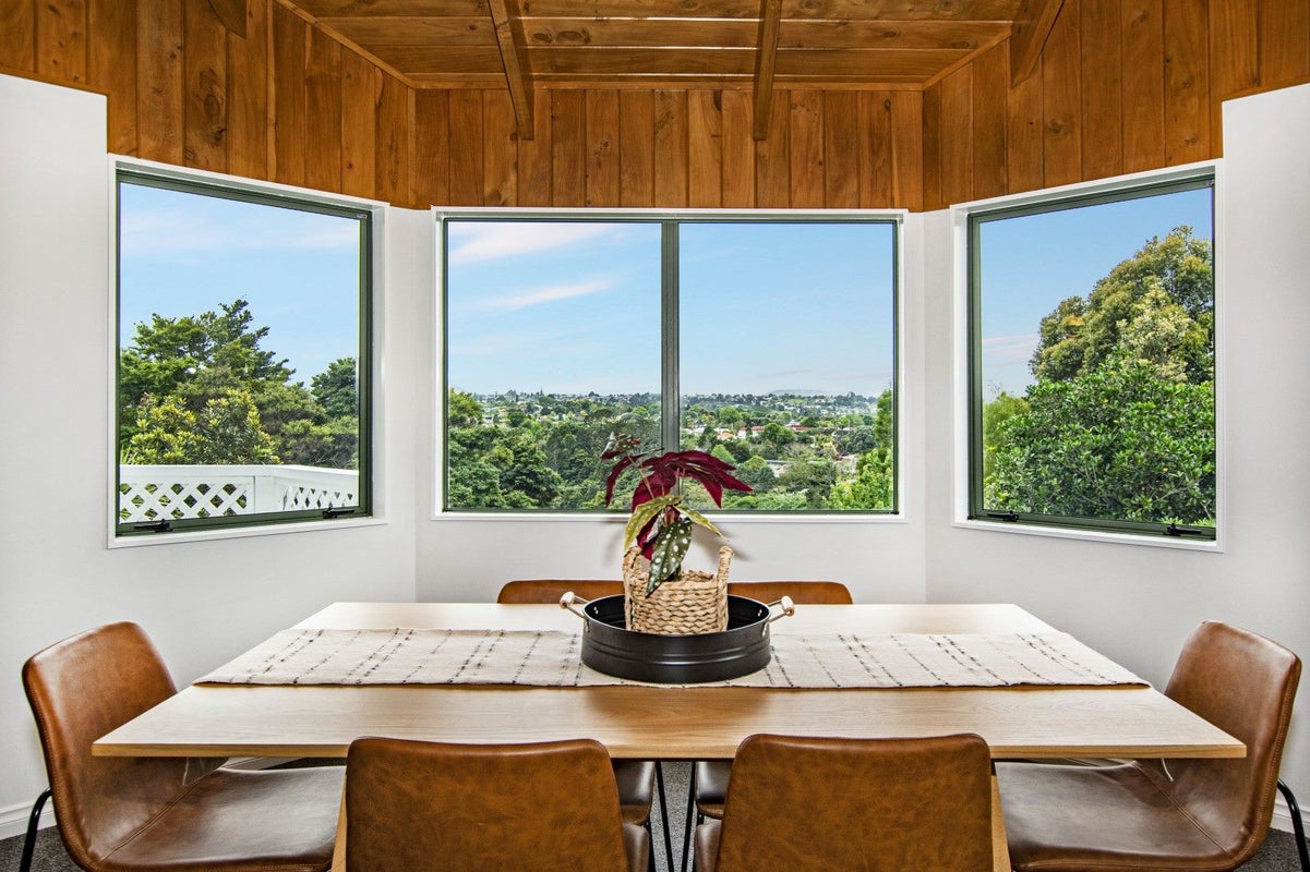 4/75 Kensington Heights Rise, KENSINGTON, WHANGAREI - Carousel 1