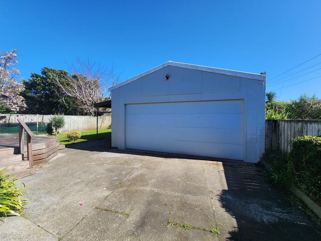 464 South Road, Omata, New Plymouth - Carousel 26