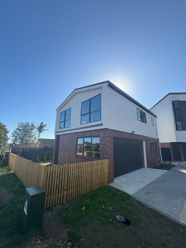 796 Chapel Road, Northpark, Manukau City, Auckland - Carousel 2