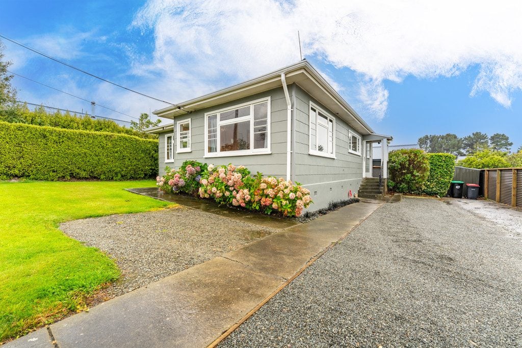 18 Hertford Street, Kensington, Timaru - Carousel 1