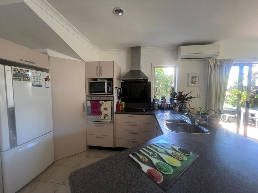 37/115 Grove Street, The Wood, Nelson - Carousel 2