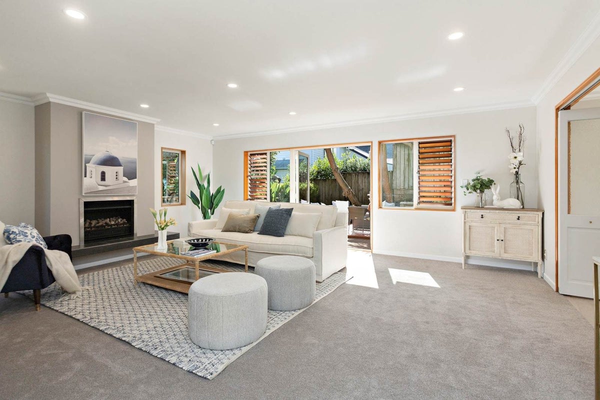 24B Kingsview Road, Mount Eden, Auckland - Carousel 2