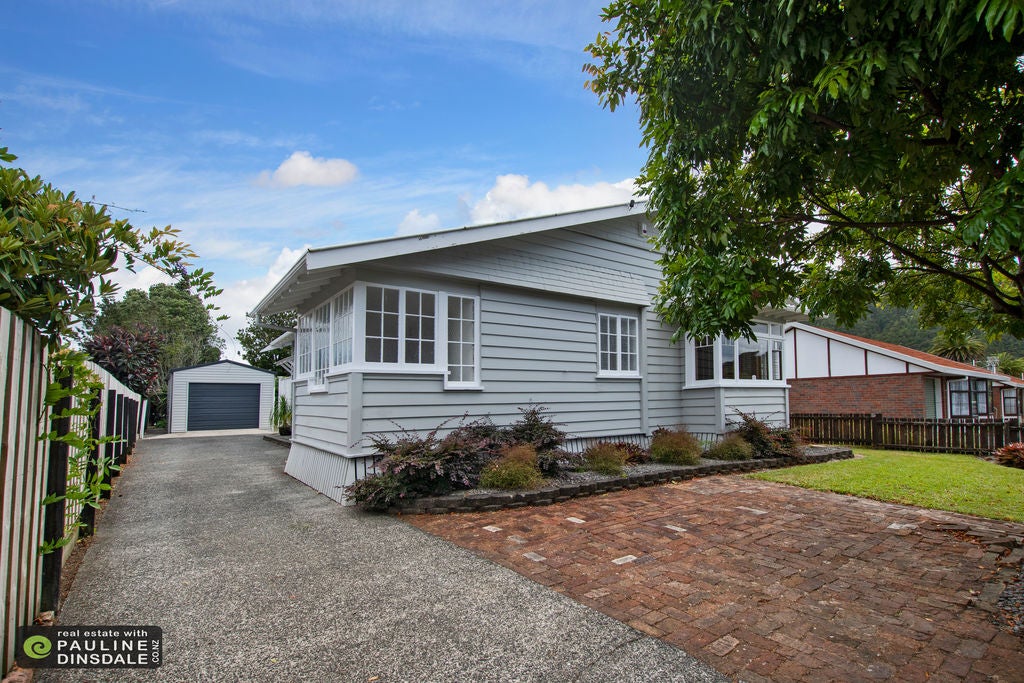 7 Parahaki Street, Regent, Whangarei - Carousel 1