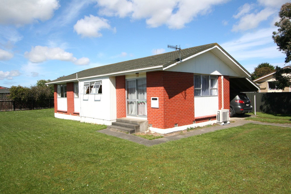 127 John Street, Heidelberg, Invercargill - Carousel 1