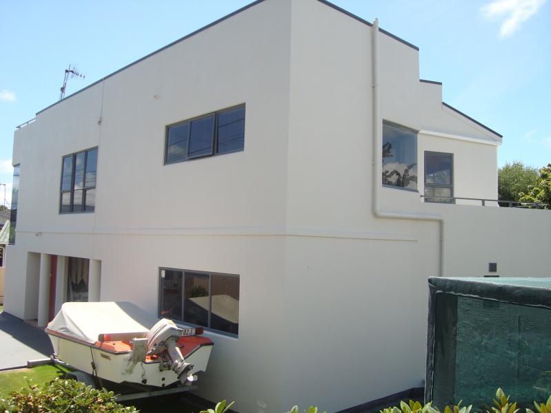 1/10 Makora Road, Otaihanga, Paraparaumu - Carousel 16