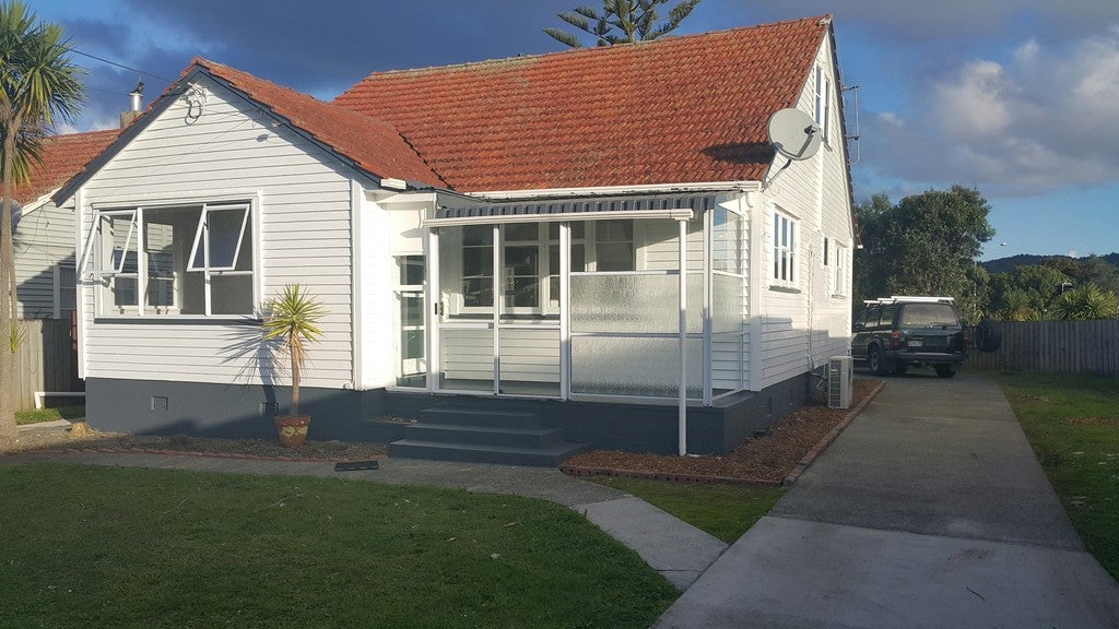 5 Rupert Clark Road, Whau Valley, Whangarei - Carousel 26