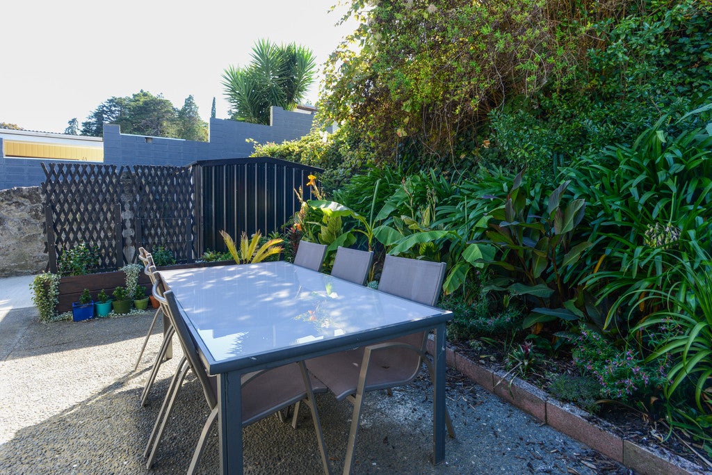73B Shakespeare Road, Bluff Hill, Napier - Carousel 2