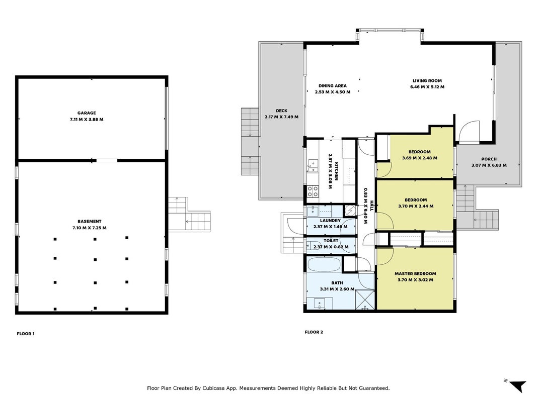 2/11 Heron Place, Pakuranga Heights, Auckland - Carousel 25