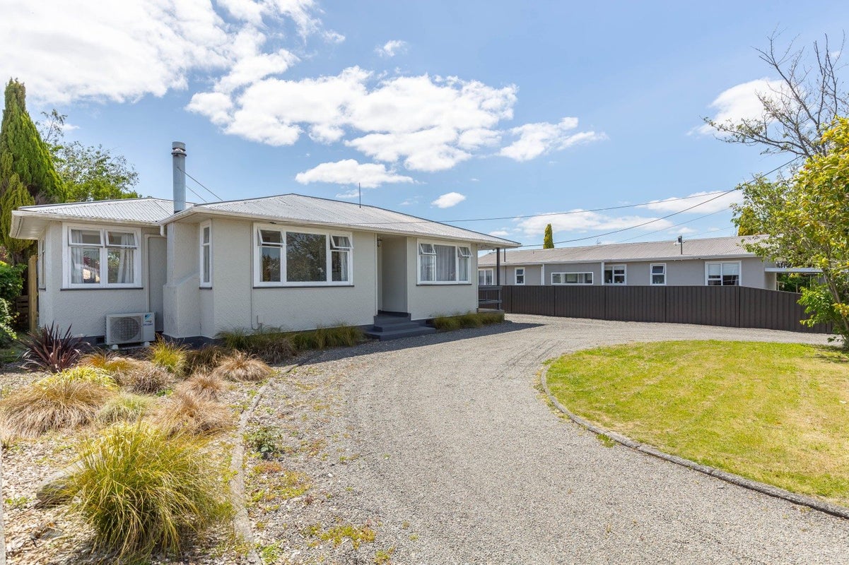 206 High Street, Solway, Masterton - Carousel 2