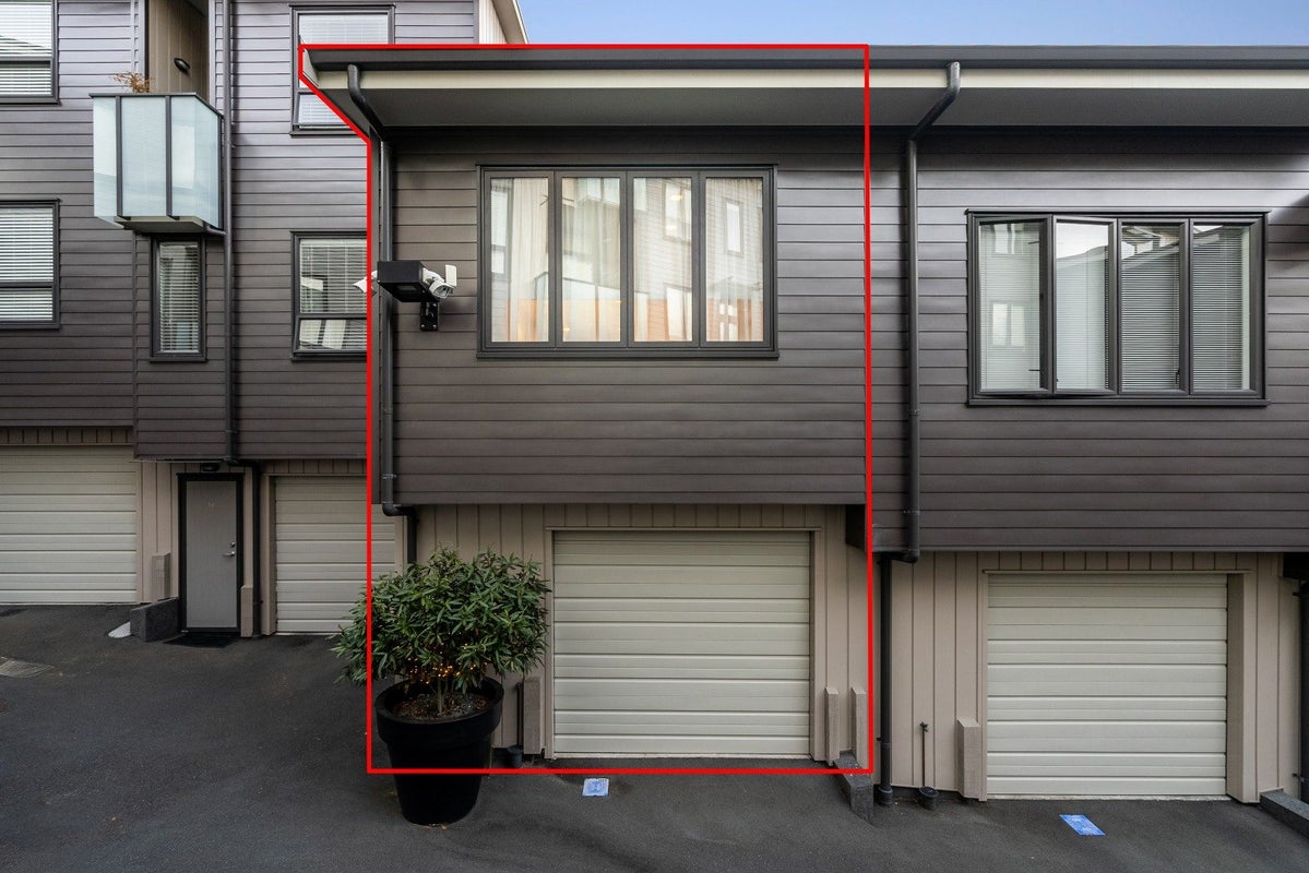 86 Harold Street, Mount Eden, Auckland - Carousel 2