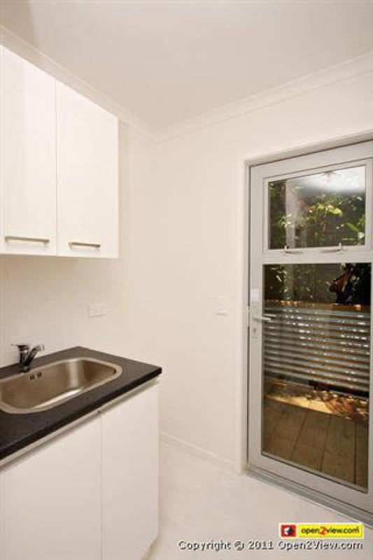 12 Winstone Place, Highlands Park, New Plymouth - Carousel 8