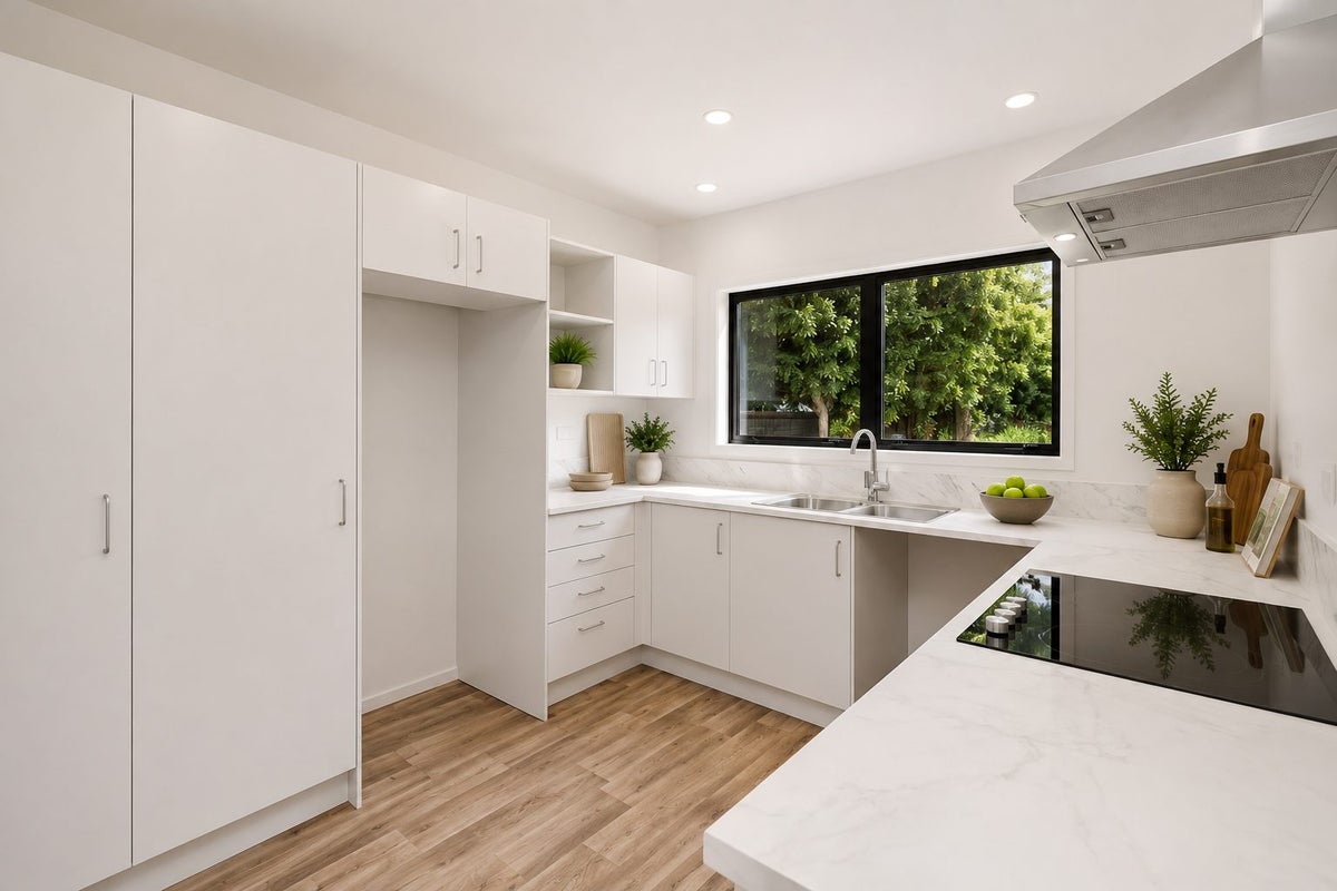 83b Botanical Road, Avenues, Tauranga, Bay Of Plenty - Carousel 2