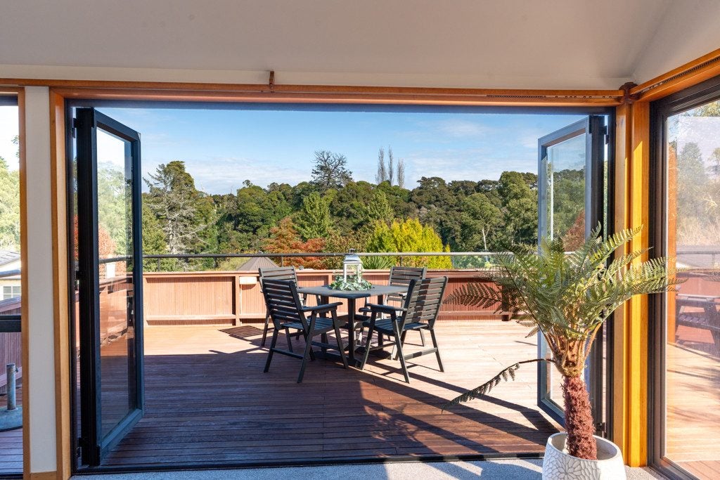 54 Malcolm Street, Riverlea, Hamilton - Carousel 2