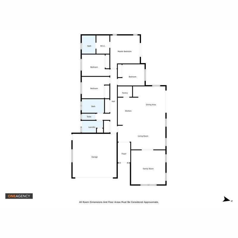 147 Te Rito Street, Marshland, Christchurch - Carousel 23