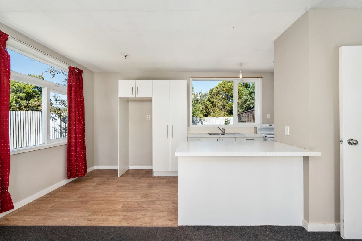 9 Telegraph Road, Darfield, Darfield - Carousel 2