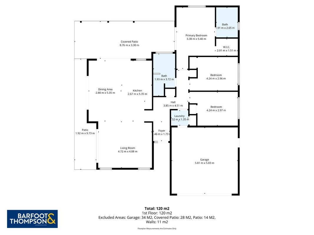 121 Adler Drive, Ohauiti, Tauranga - Carousel 26