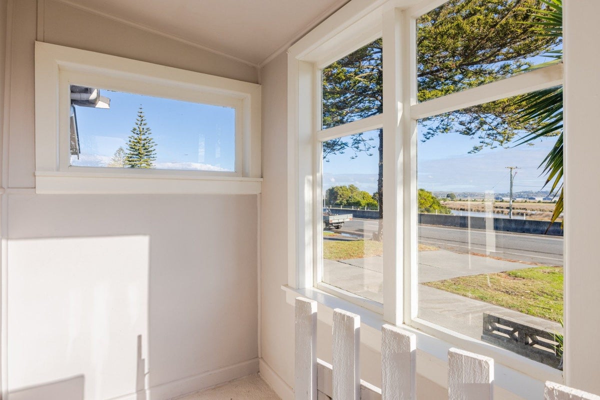 9 Pukeko Place, Westshore, Napier, Hawke's Bay - Carousel 26