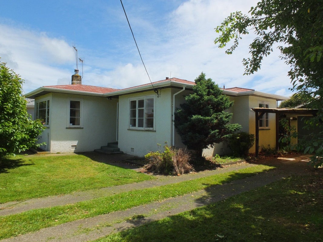 43 Park Street, Foxton, Foxton - Carousel 2