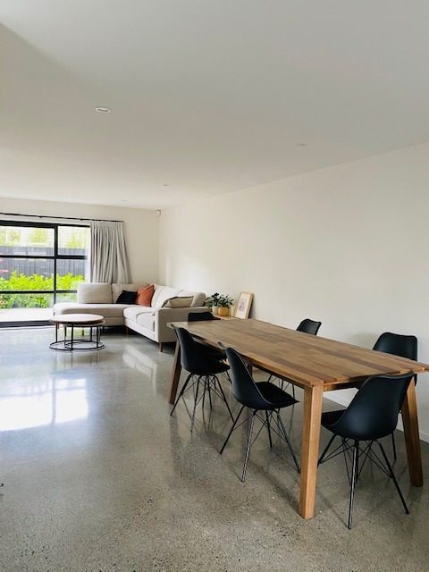 3/40 Geraldine Street, Edgeware, Christchurch - Carousel 7