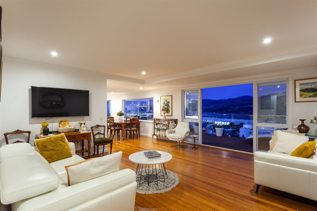 36B Victoria Heights, Stepneyville, Nelson - Carousel 1