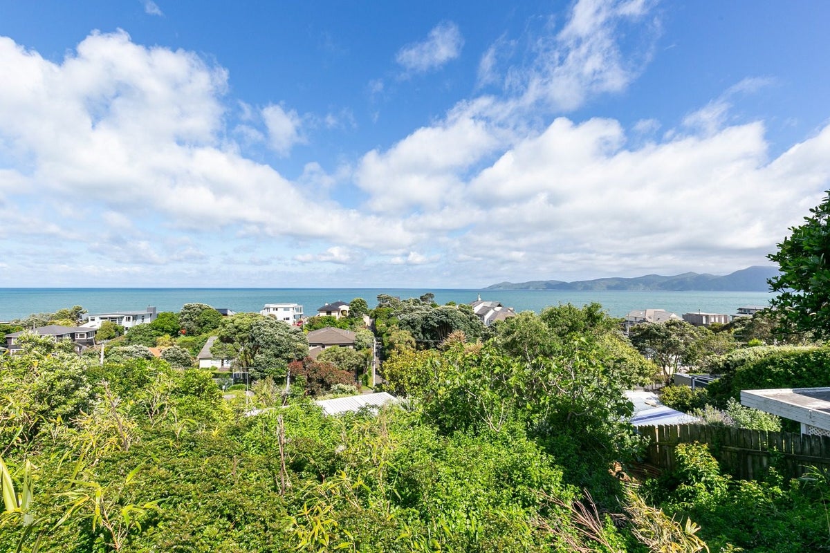 89 Renown Road, Raumati South, Paraparaumu - Carousel 19