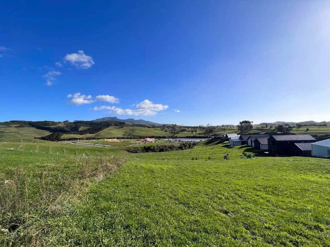 7 Koromiko Lane, Raglan, Raglan - Carousel 2