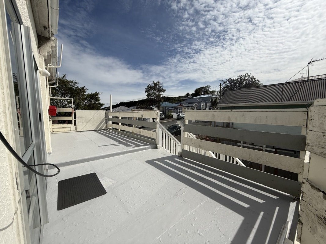 510 Adelaide Road, Berhampore, Wellington - Carousel 2