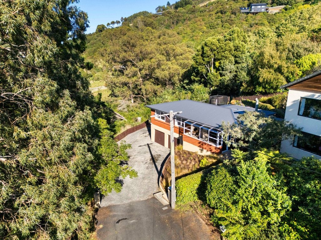 8 Gannet Lane, Saint Leonards, Dunedin - Carousel 32