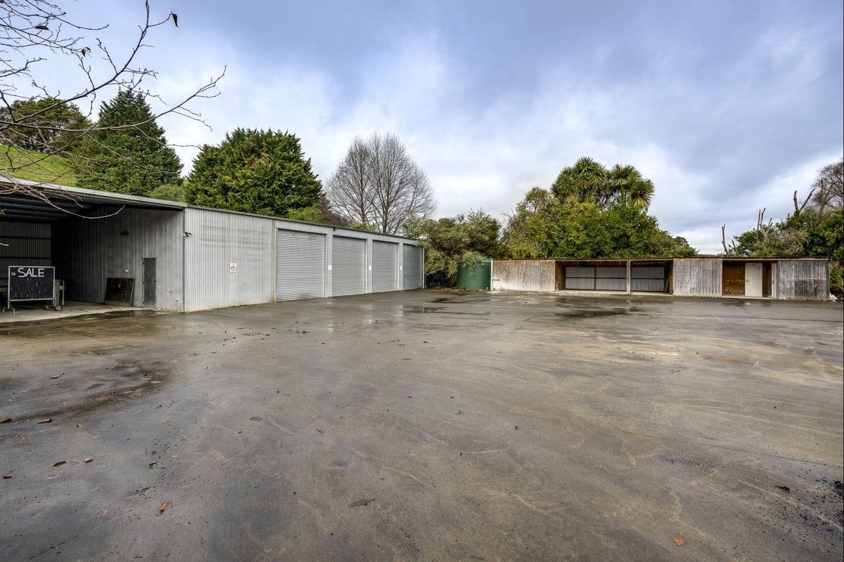 528 Puketitiri Road, Puketapu, Napier - Carousel 2