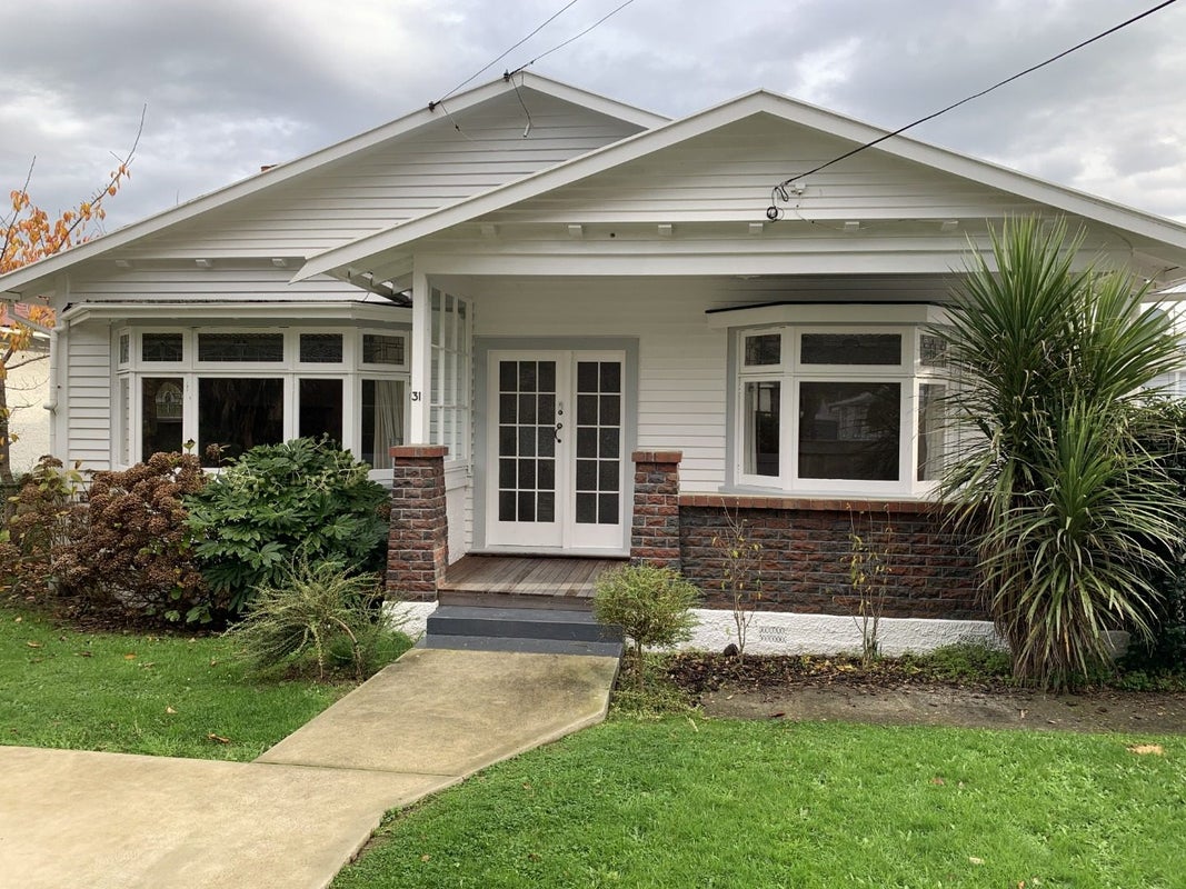 31 Trafalgar Street, Waiwhetu, Lower Hutt - Carousel 14
